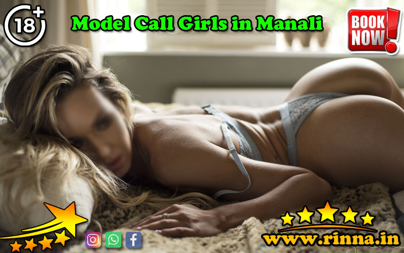 Manali Escorts