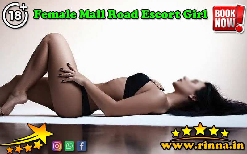 Mall Road Call Girls